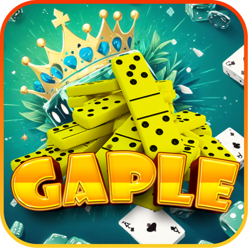 pkv games Gaple Online