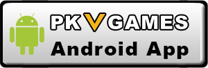Download Aplikasi PKV Games APK